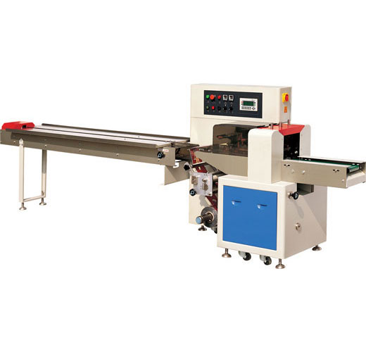 incense stick packing machine s-250X