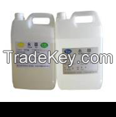 solar cell epoxy glue