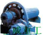 heavy hammer crusher