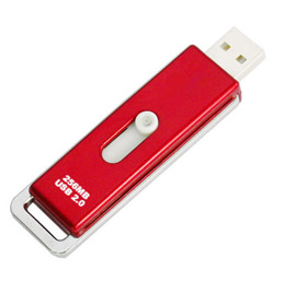 USB Flash Drive