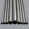 round welded steel pipe