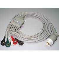 ecg cable