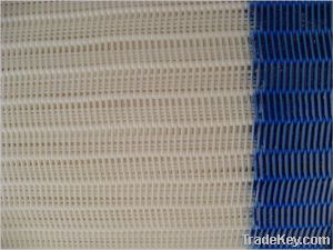 Belt Filter Press Cloth, Linear screen Cloth, Drum Filter cloth