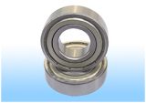 ball bearing