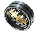 Self-Aligning Roller Bearings