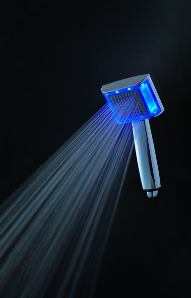 LED Shower MTMC-3212B