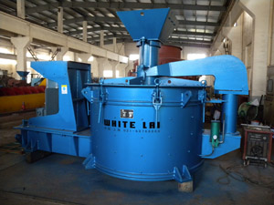 sand washer machine supplier