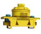 PCL Vertical shaft impavt crusher