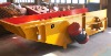 sell Vibrating screen