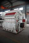 chinese impact crusher