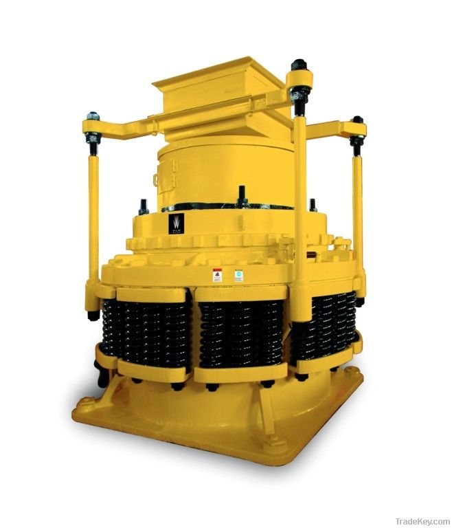 double roll coal crusher   puzzolana cone crusher