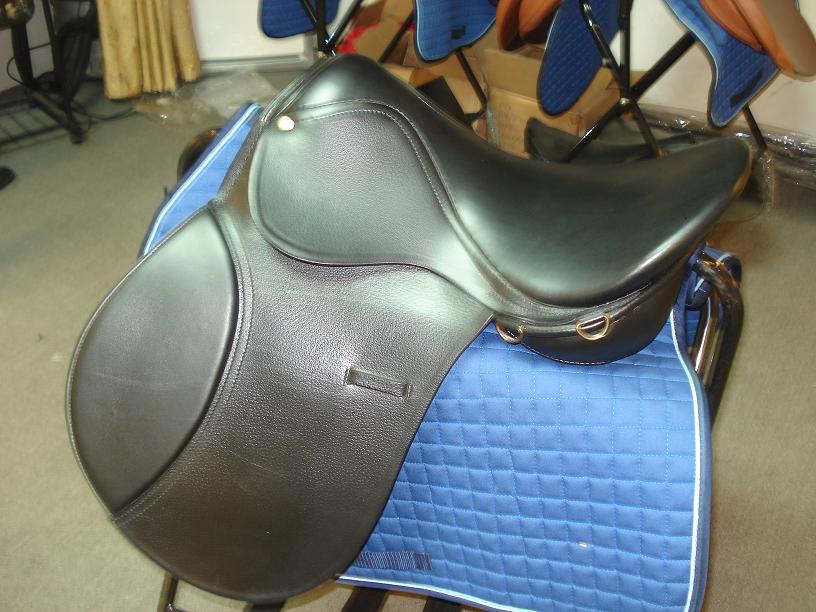 horse saddle, horse racing sport, equestrianism