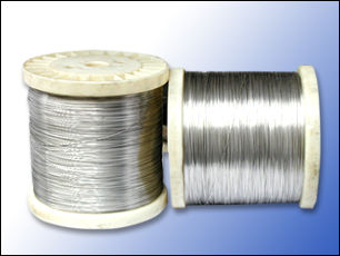 stainless steel wire rope