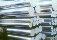 stainless steel ground bar