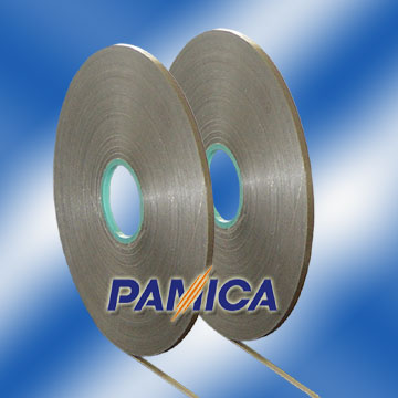 phlogopite mica tape