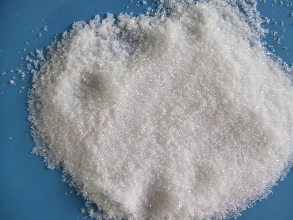 MONOPOTASSIUM PHOSPHATE(MKP)