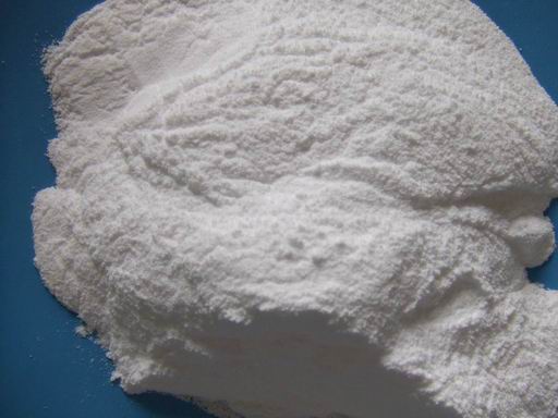 Trisodium phosphate(TSP)