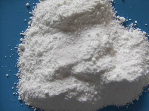 POTASSIUM PYROPHOSPHATE(TKPP)