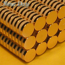 Neodymium Magnet/NdFeB Magnet