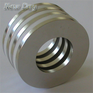 NdFeB Magnet/Neodymium Magnet