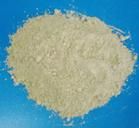 refractory cement