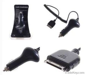 car charger