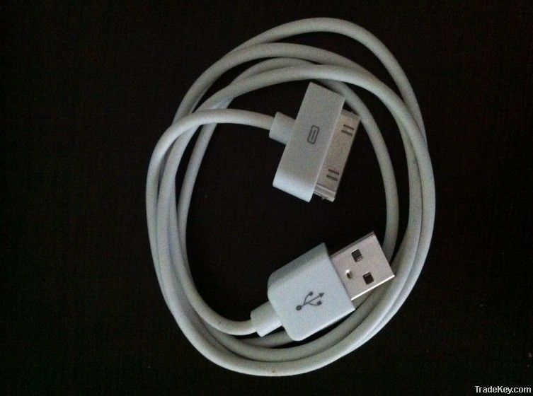 USB Data Cable for iPhone