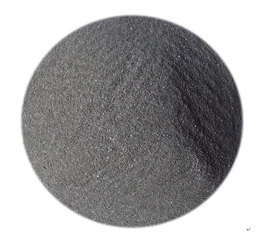 Sn/Tin powder