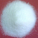 Monosodium Glutamate(MSG)