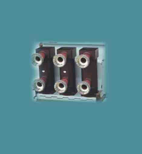 Vacuum Circuit Breakers