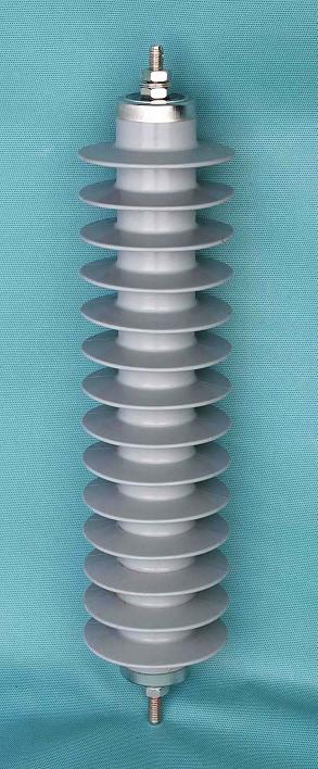 Insulator