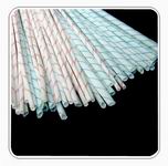 2715-PVC Insulation sleeving