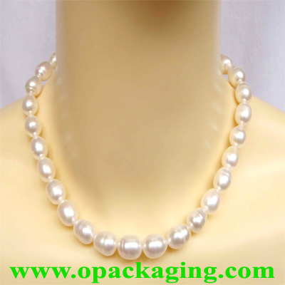 Pearl Jewelry