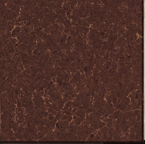 porcelain tile,