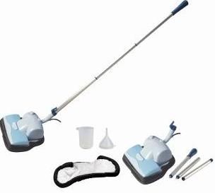 Steam Mop