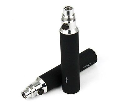 E Cigarette