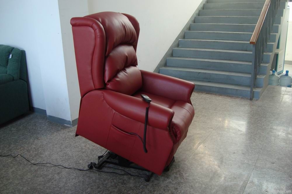 Electric Lift Chair