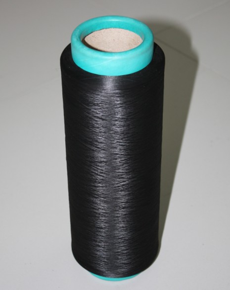 nylon yarn, polyester yarn