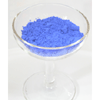 Cobalt Blue Body Stain