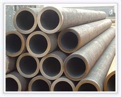 thick-walled steel pipe