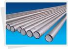 galvanized steel pipe