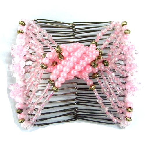 hair comb