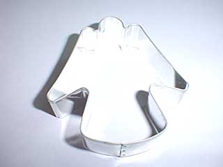 Cookie Cutter