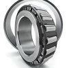 tapered roller bearing