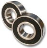 Deep Groove Ball Bearing