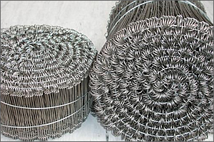 Tie Wire