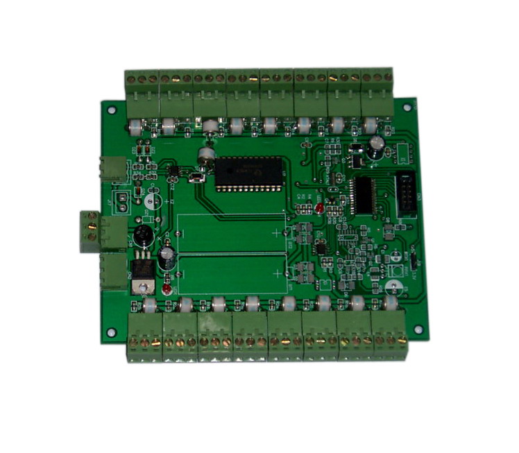 pcb smt&smt pcb&electronic smt&smt electronic (oem, odm)