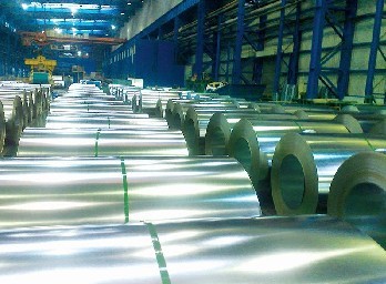 stainless steel coils/sheet/circles 410/430 cold rolled