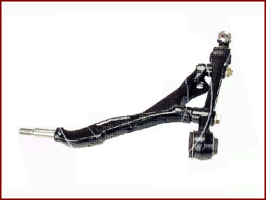 Control Arm 51360-SR3-020