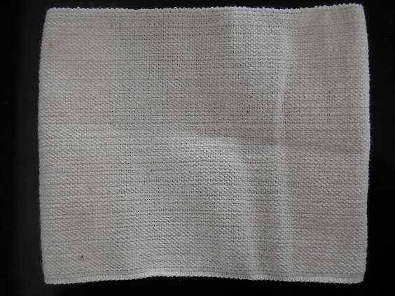 Spandex Elastic Bandage